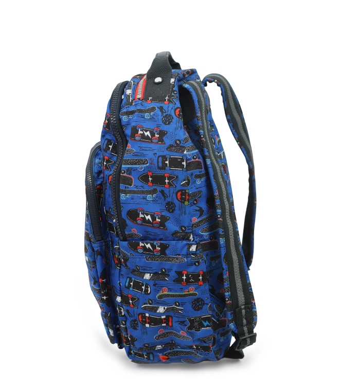 Kipling Rucksack