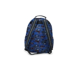 Kipling Rucksack