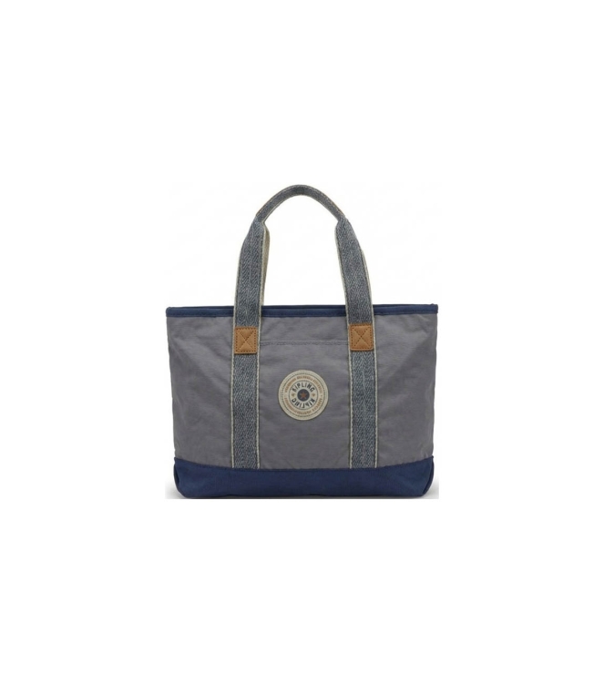 Kipling Umhängetasche