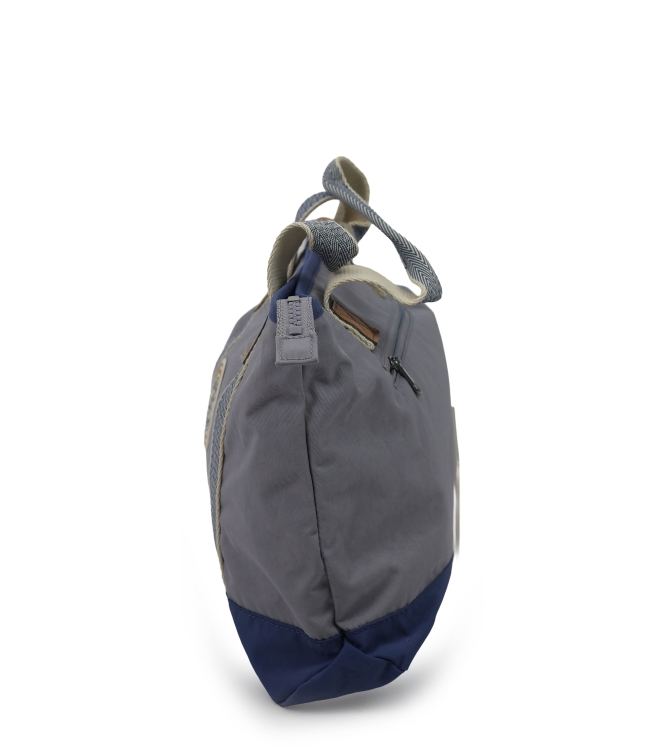 Kipling Umhängetasche