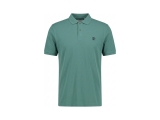 Timberland Poloshirt