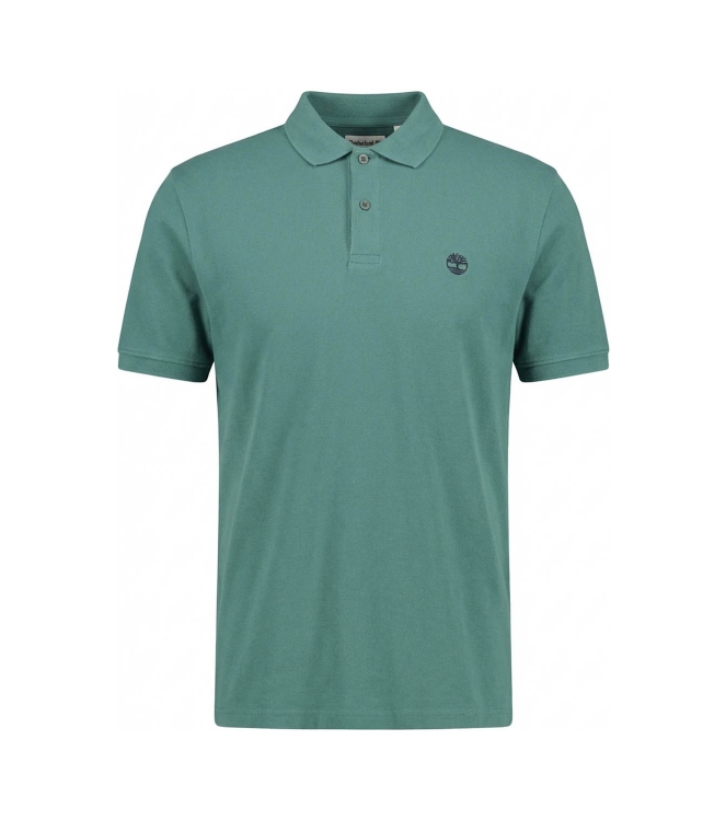 Timberland Poloshirt