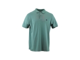 Timberland Poloshirt