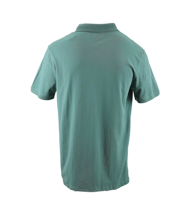 Timberland Poloshirt