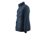 Timberland Jacke