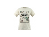 Vans T-shirt