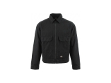 Dickies Jacke