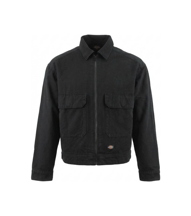 Dickies Jacke