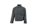 Dickies Jacke