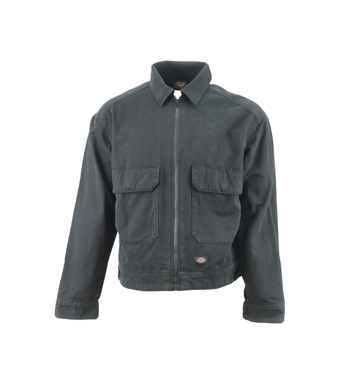 Dickies Jacke
