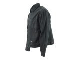 Dickies Jacke