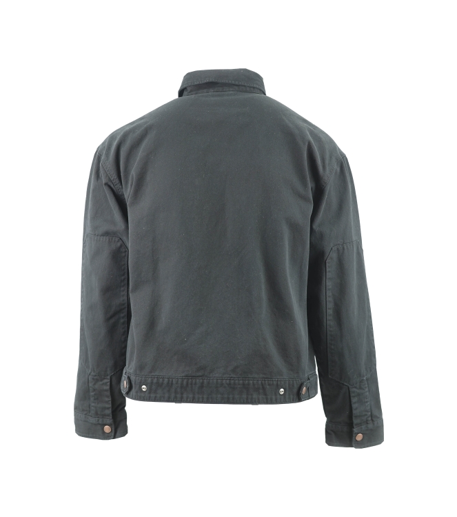 Dickies Jacke