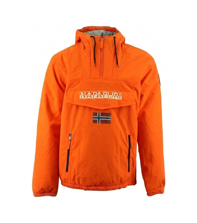 Napapijri Jacke