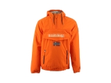 Napapijri Jacke