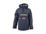 Napapijri Jacke