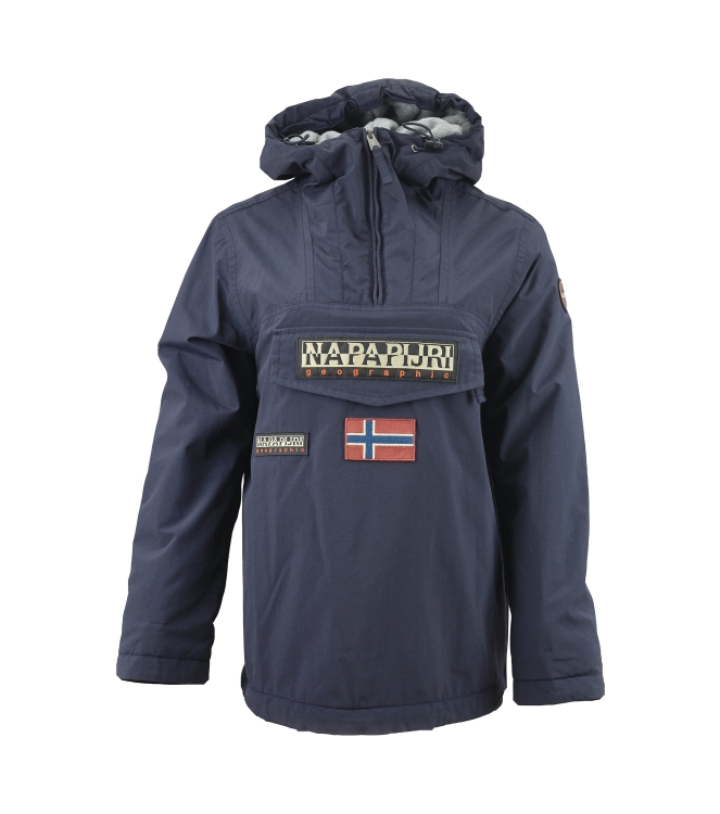 Napapijri Jacke