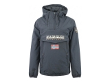 Napapijri Jacke