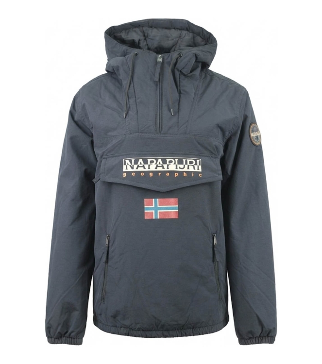Napapijri Jacke