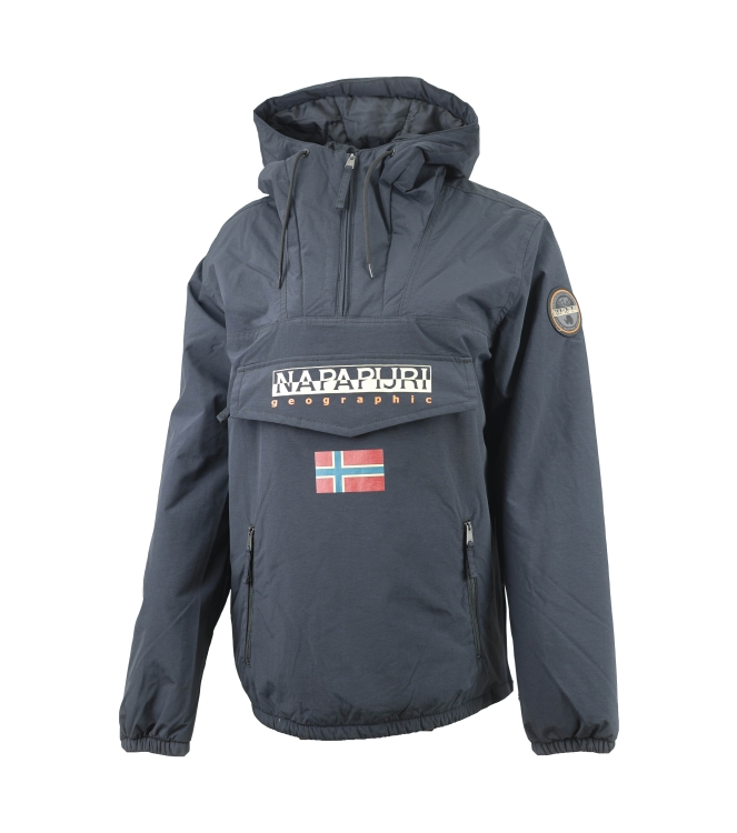 Napapijri Jacke