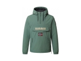 Napapijri Jacke