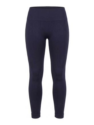 Icebreaker Hose Grau 605291
 Größe S
 