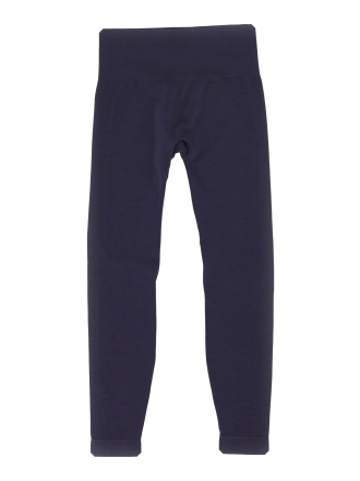 Icebreaker Hose Grau 605291
 Größe S
 