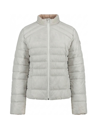 Kairos Jacke Weiß 605294
 Größe L
 