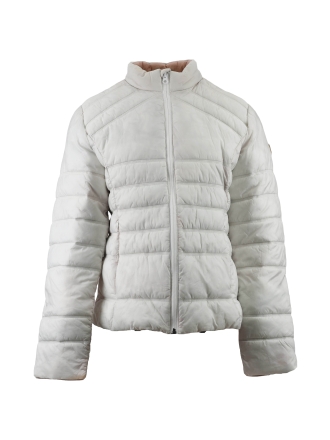 Kairos Jacke Weiß 605294
 Größe L
 