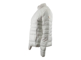 Kairos Jacke