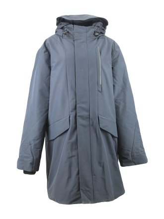 Travelin' Jacke Blau 605295
 Größe 3XL
 