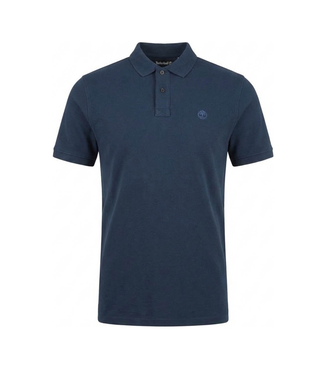 Timberland Poloshirt