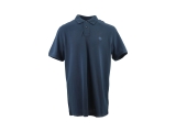 Timberland Poloshirt