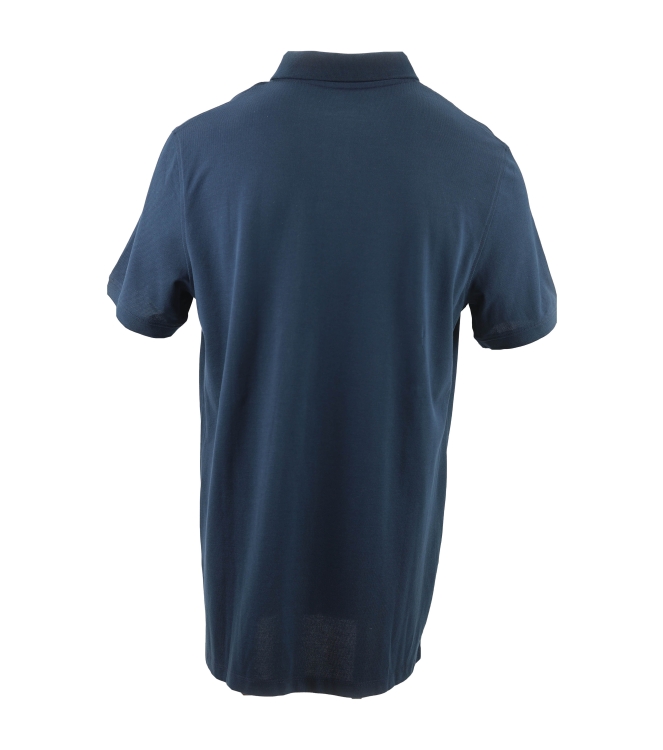 Timberland Poloshirt