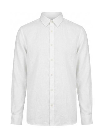 Timberland Weiß 605297