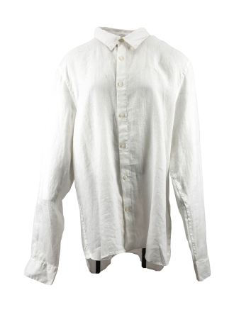 Timberland Weiß 605297