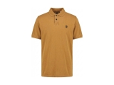 Timberland Poloshirt