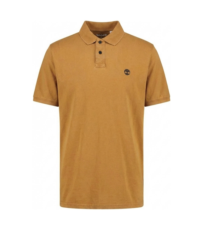 Timberland Poloshirt