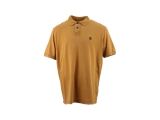 Timberland Poloshirt