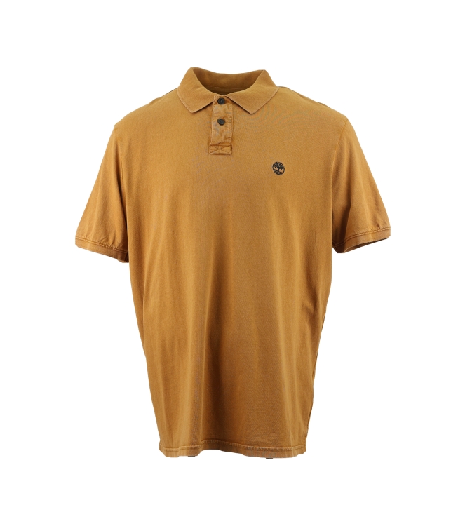 Timberland Poloshirt