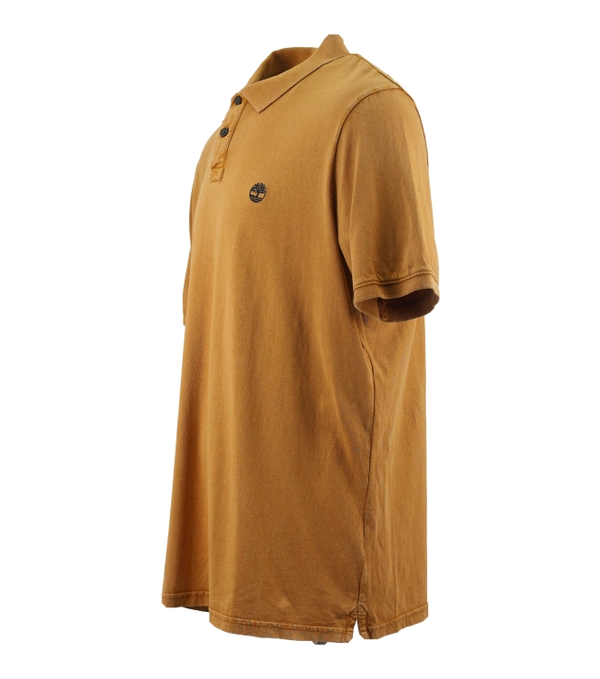 Timberland Poloshirt