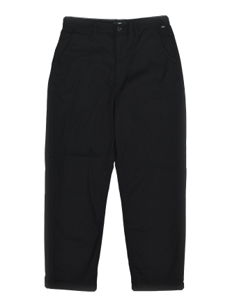 Vans Hose Schwarz 605302
 Größe 32
 