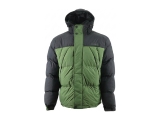 Timberland Jacke