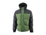 Timberland Jacke