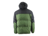 Timberland Jacke
