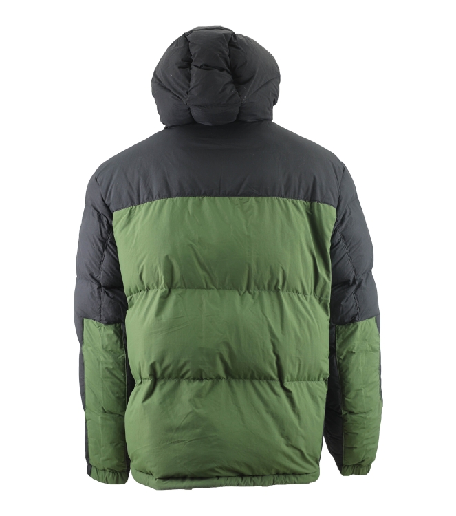 Timberland Jacke