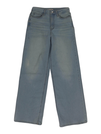 Only Hose Blau 605308
 Größe S
 