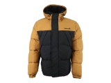 Timberland Jacke