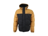 Timberland Jacke