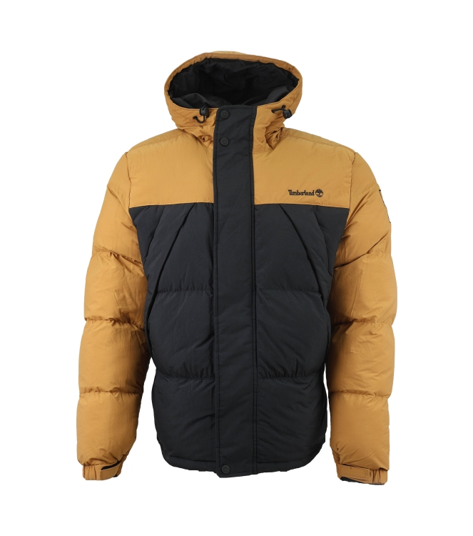 Timberland Jacke