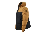 Timberland Jacke